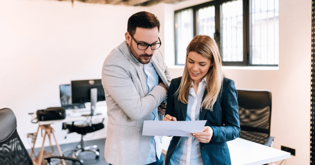 99+ B2B SaaS Lead Generation Tactics