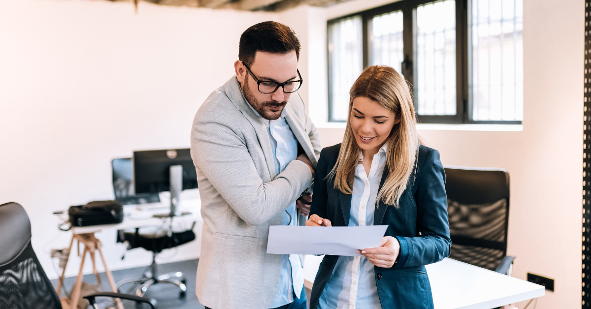 99+ B2B SaaS Lead Generation Tactics