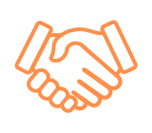 icon more opportunities