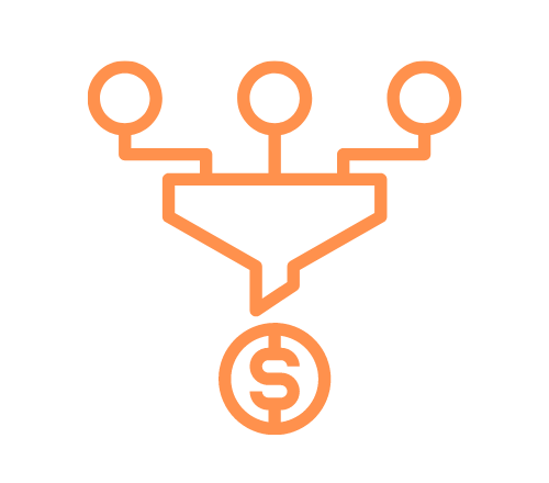 More qualified conversions