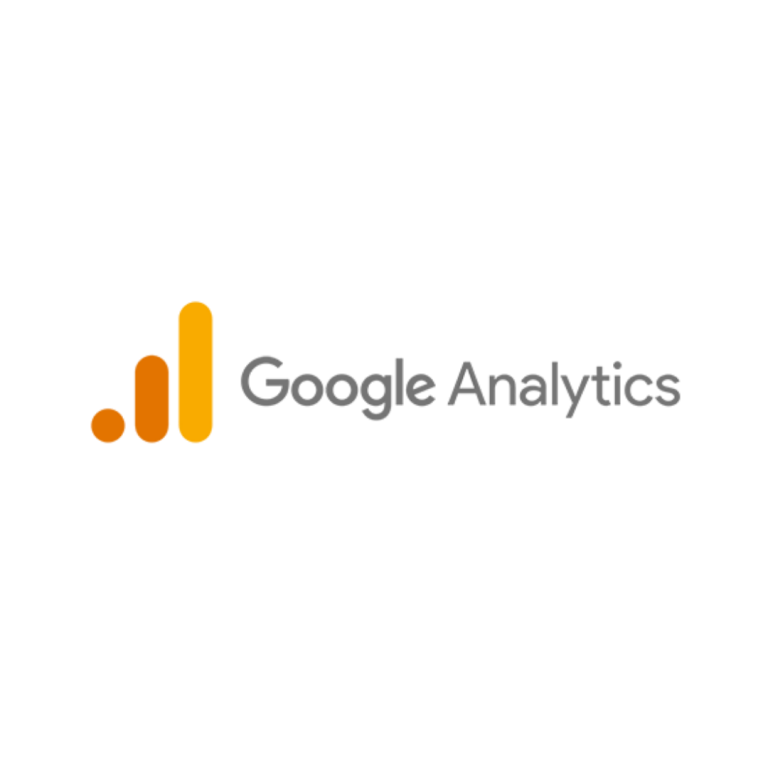 l-google-analytics