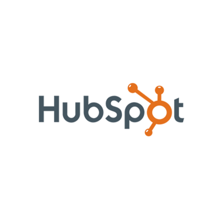 l-hubspot