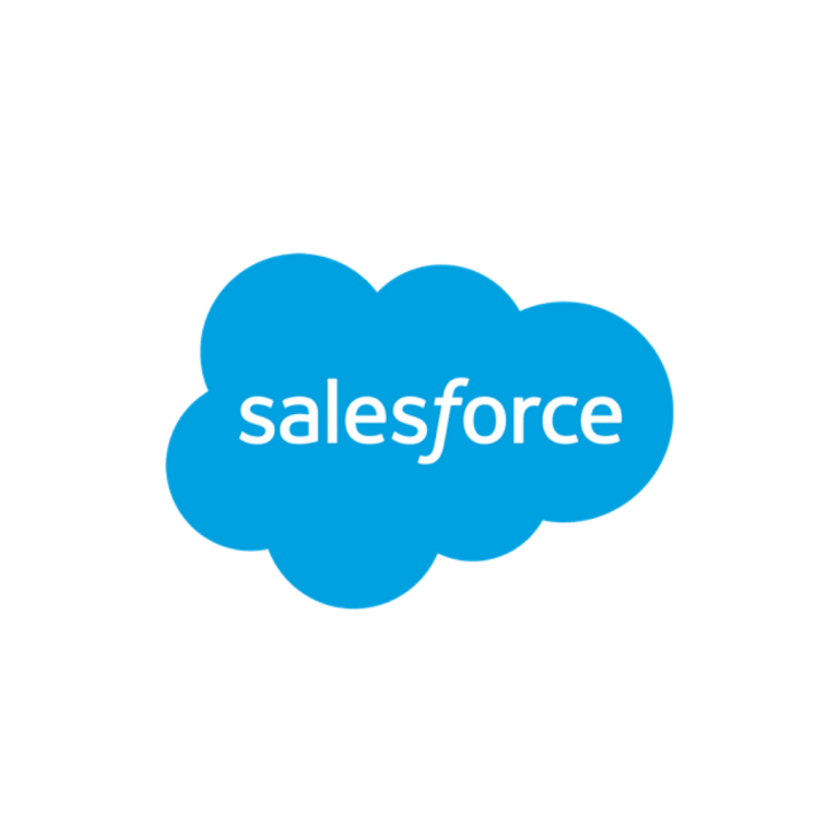 l-salesforce
