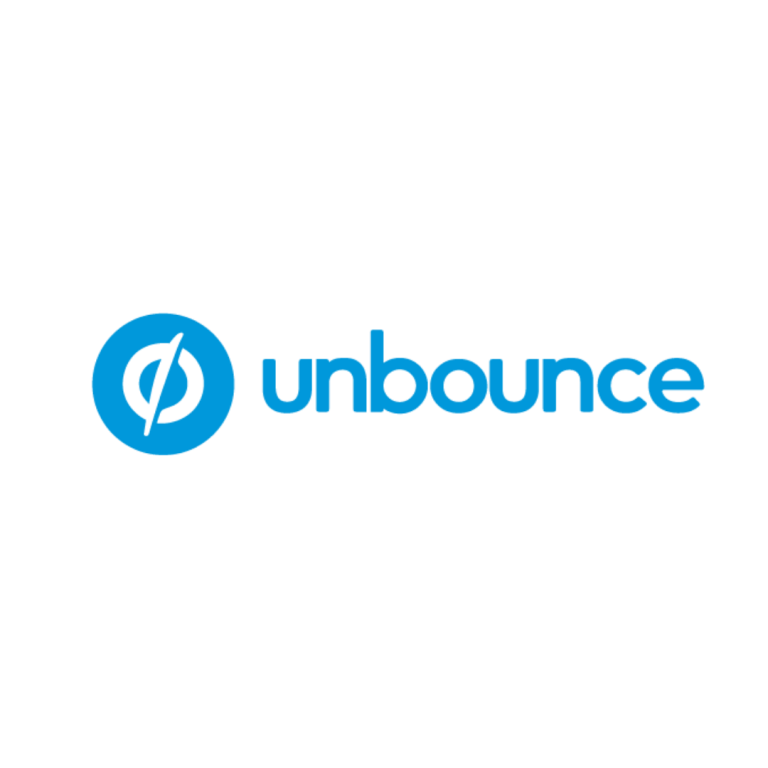 l-unbounce