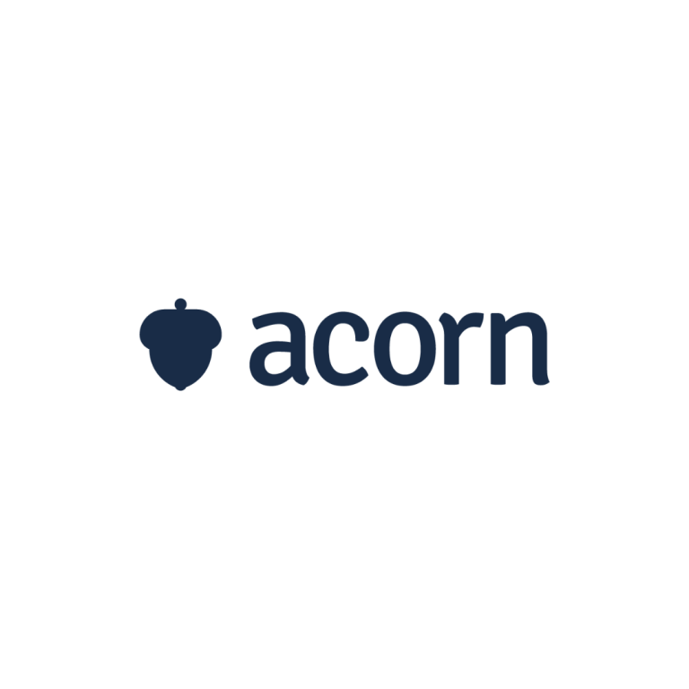 logo-acorn