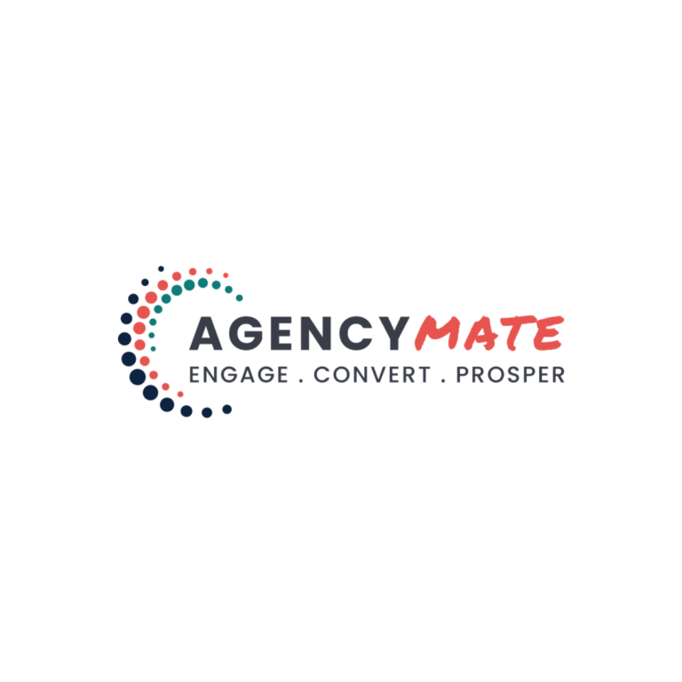 logo-agency-mate