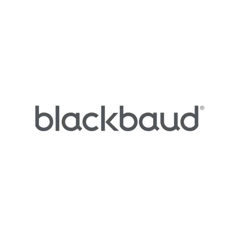 logo-blackbaud