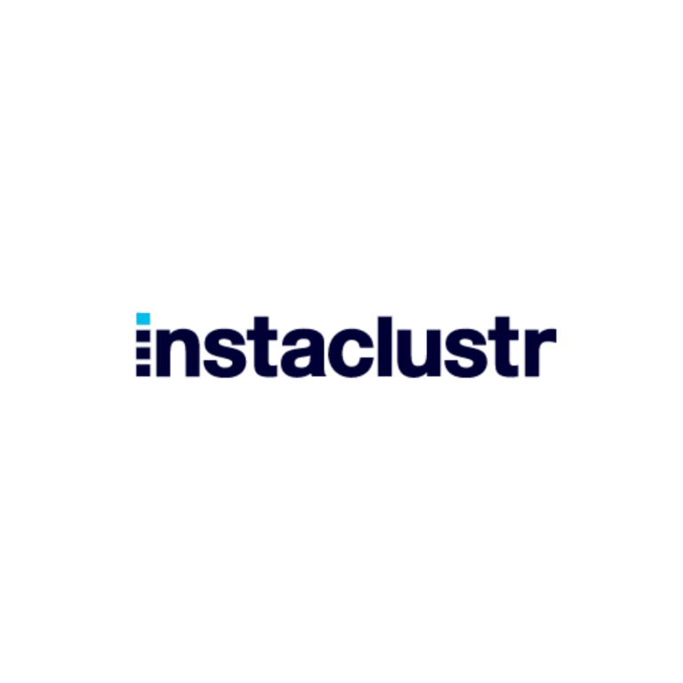 logo-instacluster