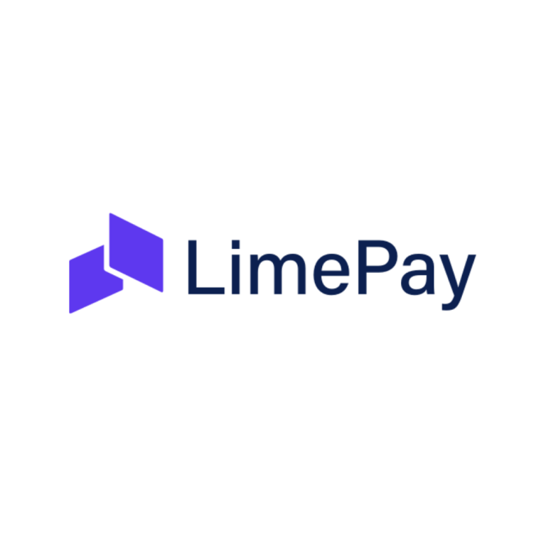 logo-lime-pay
