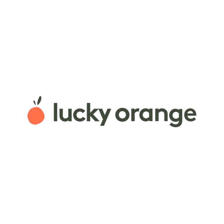 logo-lucky-orange