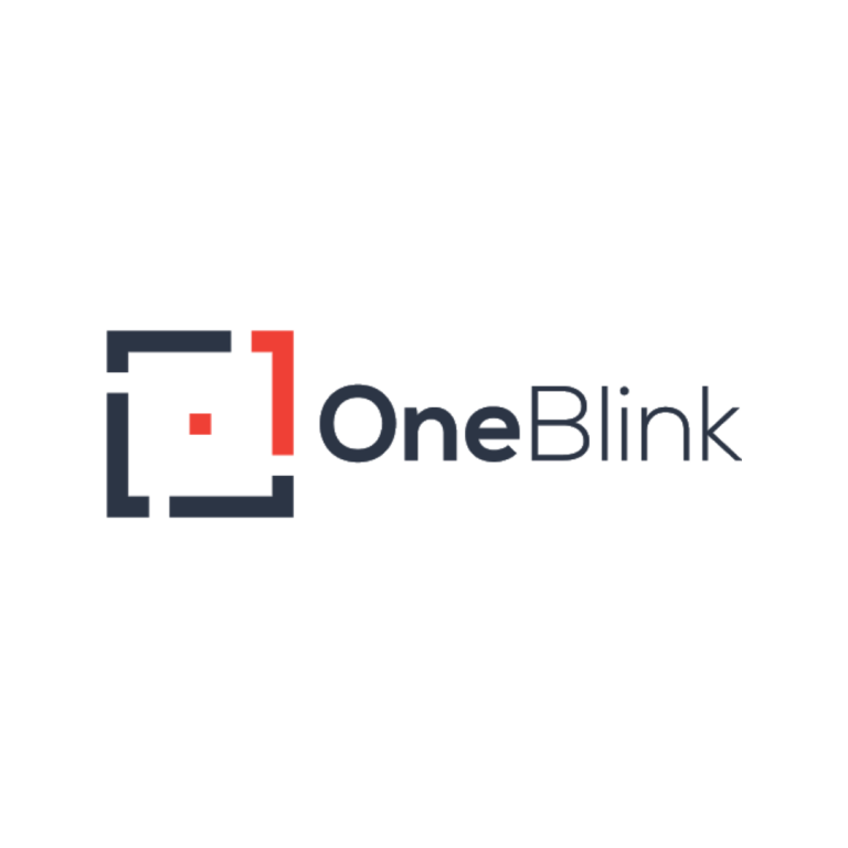 logo-oneblink