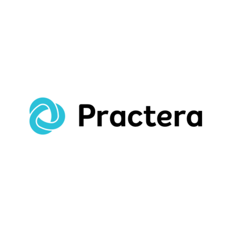 logo-proctera