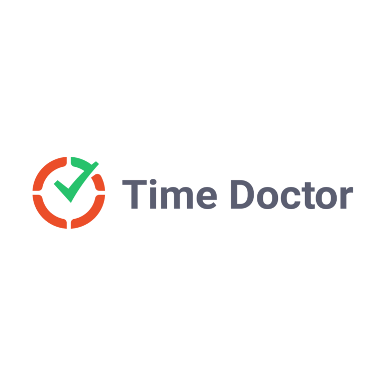 logo-time-doctor