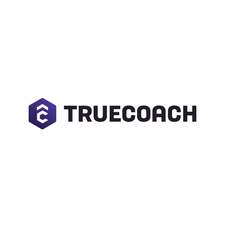 logo-truecoach
