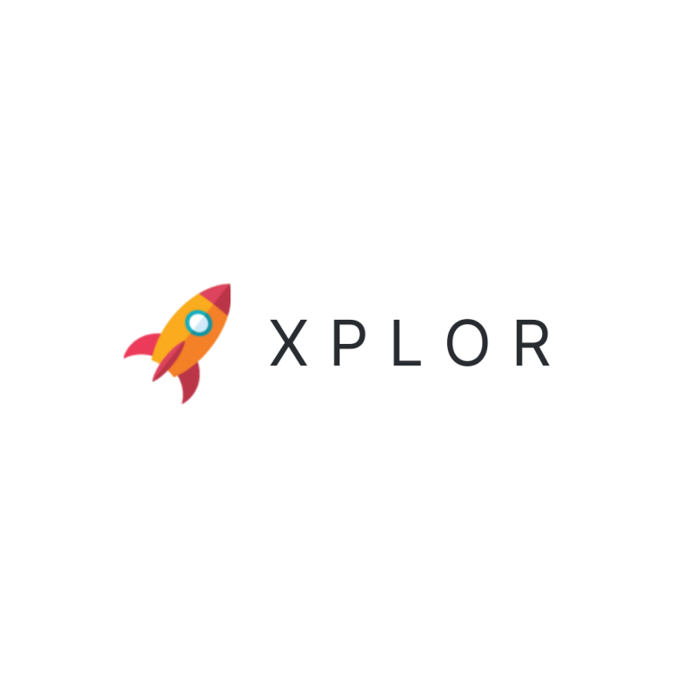 logo-xplor