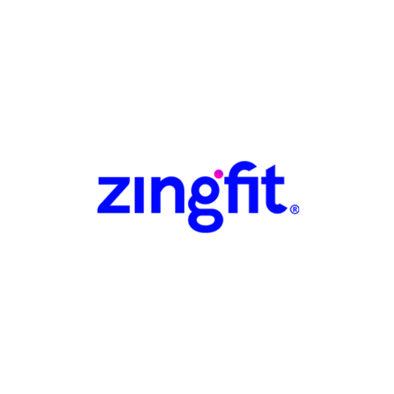 logo-zingfit