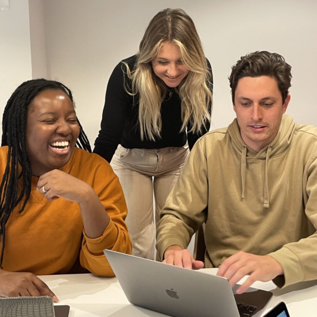 marketing automation