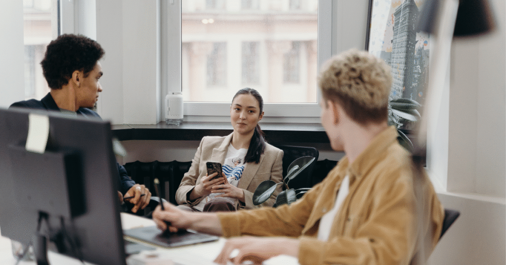 B2B SaaS SEO Tips to Help you Stand Out