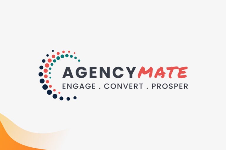 Agencymate