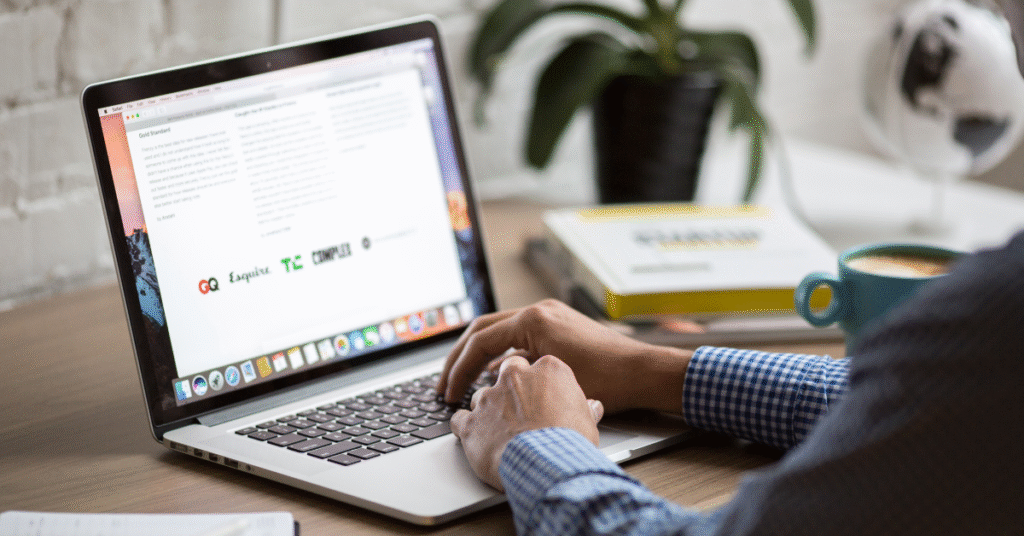 The Ultimate SaaS Email Marketing Guide