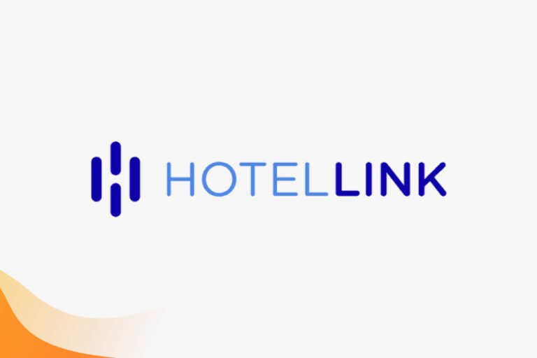 Hotel Link Case Study