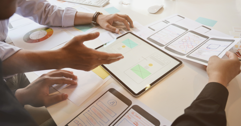 The 2023 Guide to Nailing Hubspot for B2B SaaS