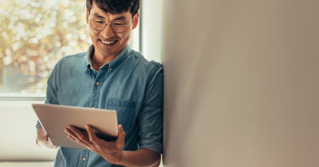 7+ Exceptional SaaS Email Marketing Examples