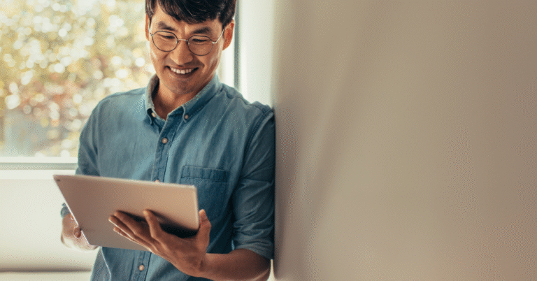 7+ Exceptional SaaS Email Marketing Examples