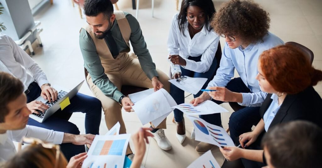 Grow your SaaS: The 2023 Guide to Scaling Up