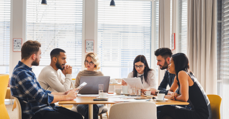 8+ B2B SaaS Marketing Best Practices