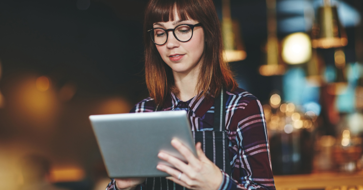 The 5-Step SaaS Technical SEO Checklist