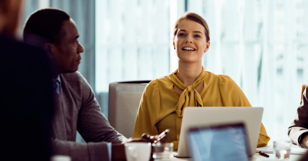 SaaS Marketing Trends You Need to be Leveraging