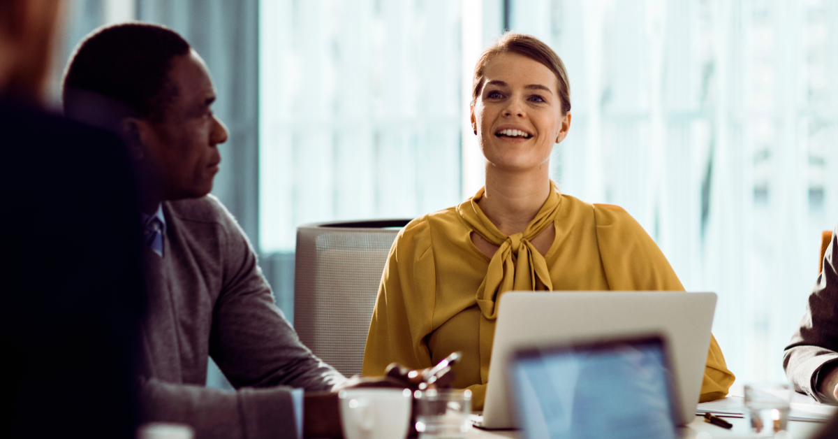 SaaS Marketing Trends You Need to be Leveraging