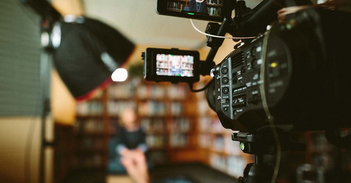 Unleashing the Power of Video for your SaaS Company